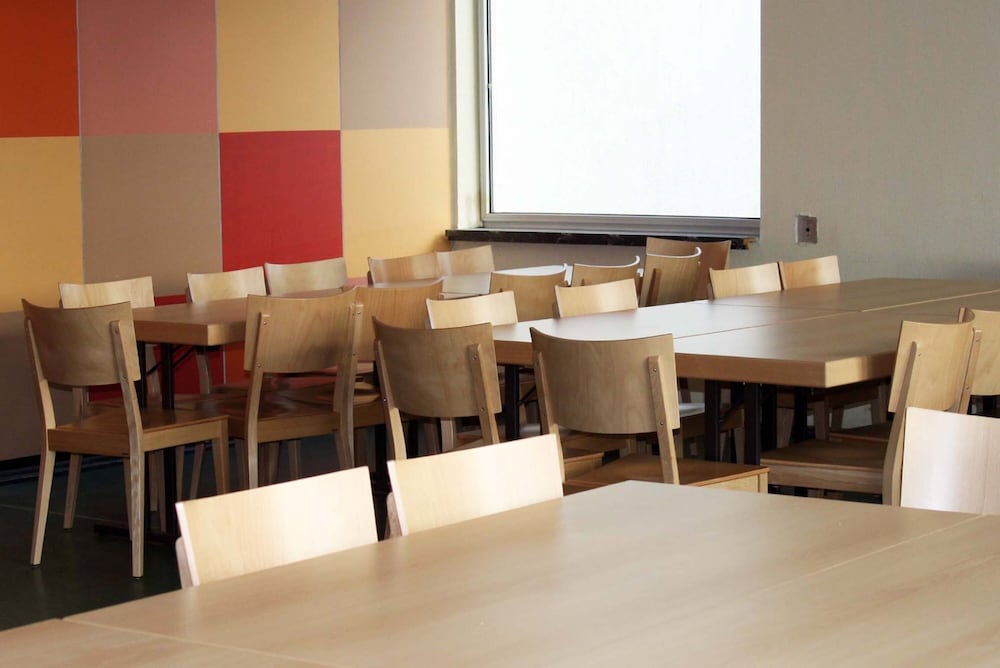 Фото Gästehaus FUNtasie