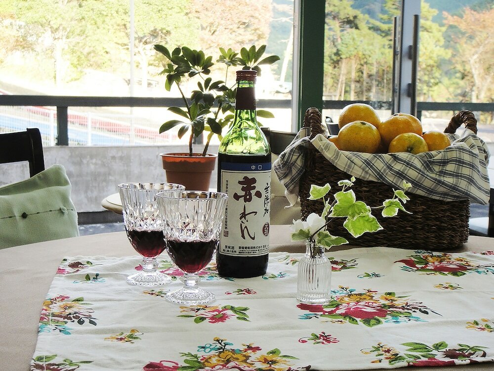 Фото Riverside Hostel B&b – Hostel