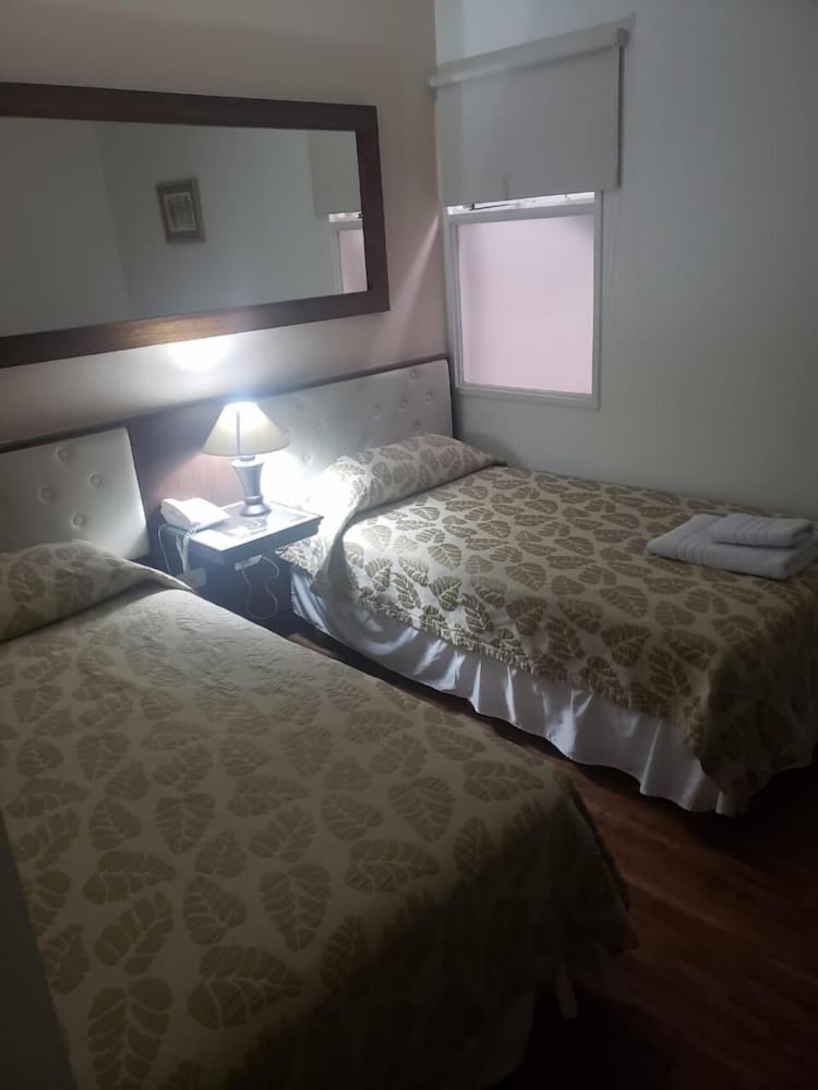 Фото Gran Hotel Laserre