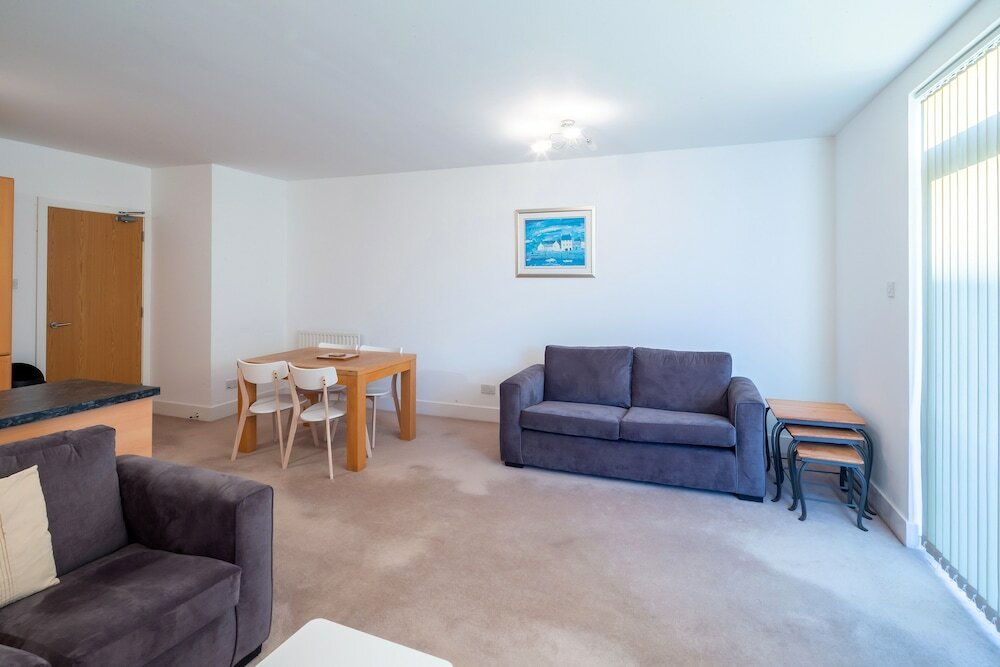 Фото Hopetoun Apartments