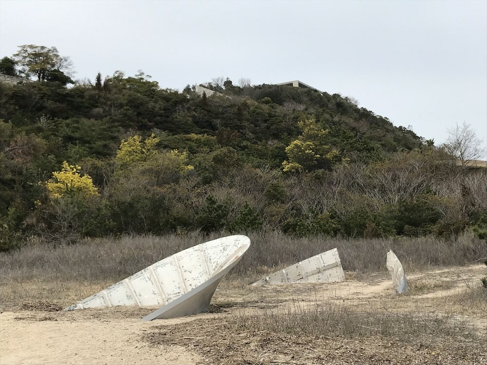 Фото Guesthouse Roberto Uno