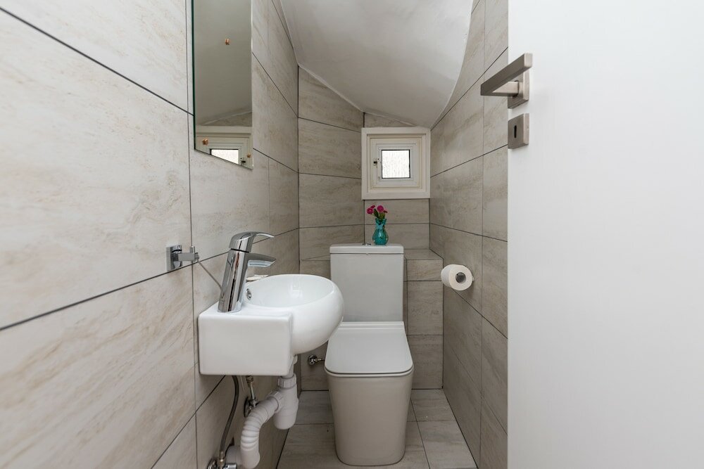 Фото Fig Tree Z Holiday Villas