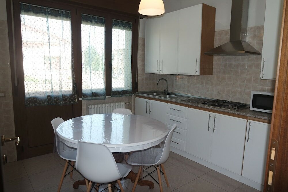 Фото Le terrazze rooms