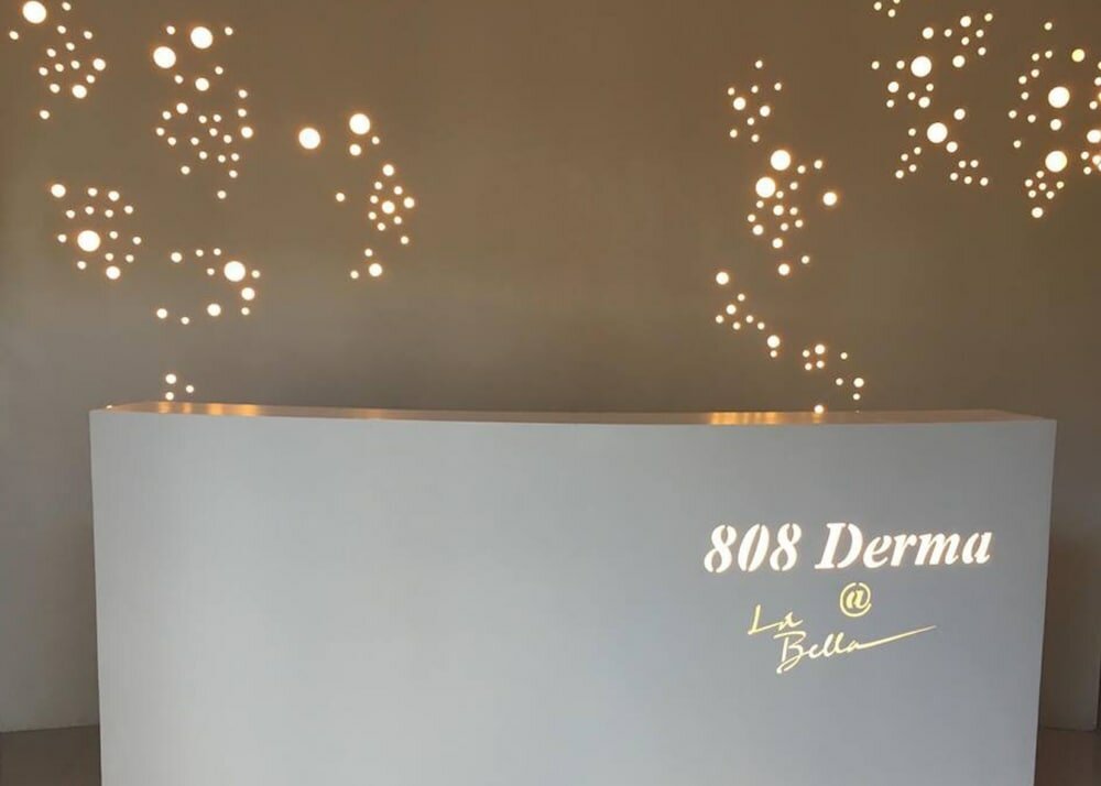 Фото La Bella Tagaytay Residences