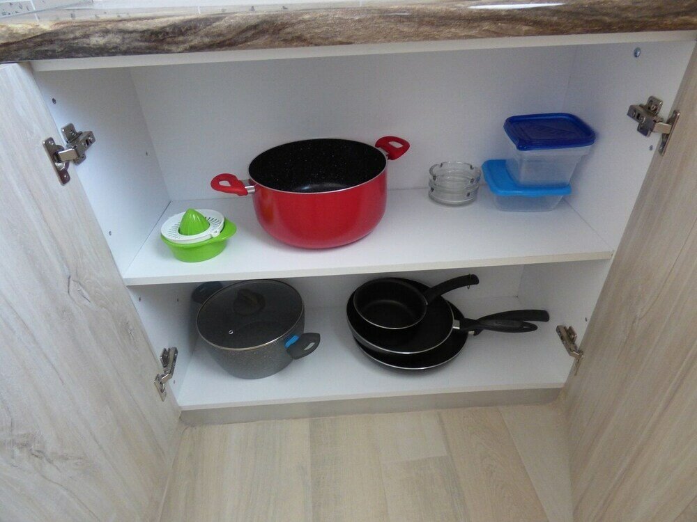 Фото Famprikas house in Mykonos