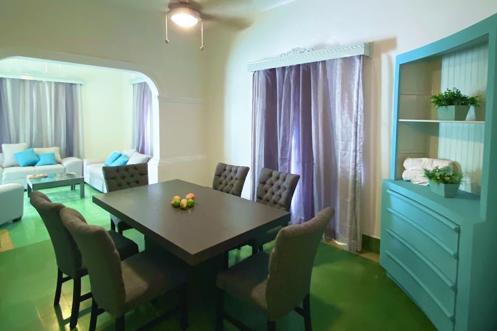 Фото Casa Boutique Selina