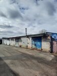 РС прокат (Pervomayskiy district, Rozy Lyuksemburg Street, 100Г/4), punto de alquiler