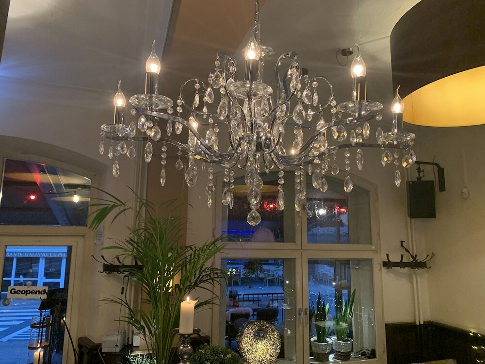 Фото Hotel Limburgia