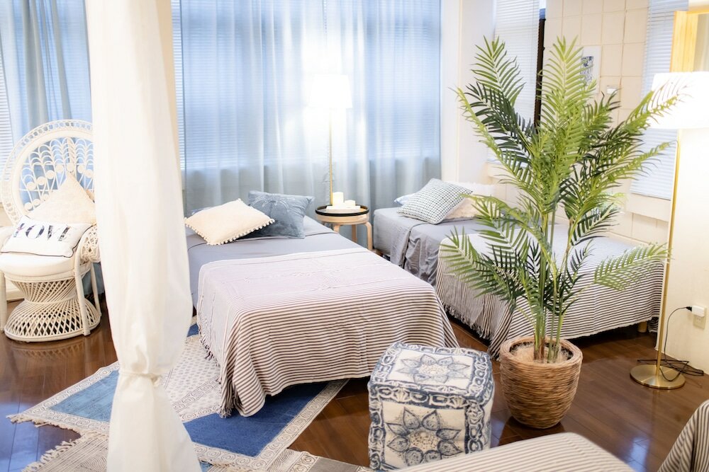 Фото White House