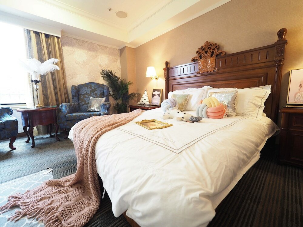 Фото Capital Family