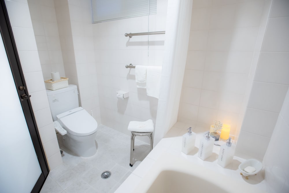 Фото White House