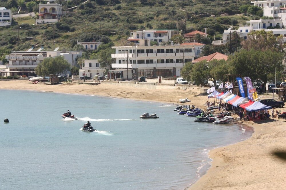 Фото Bella Vista Design Studios