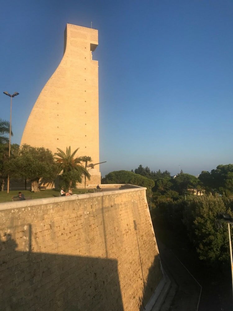 Фото Villa Susanna