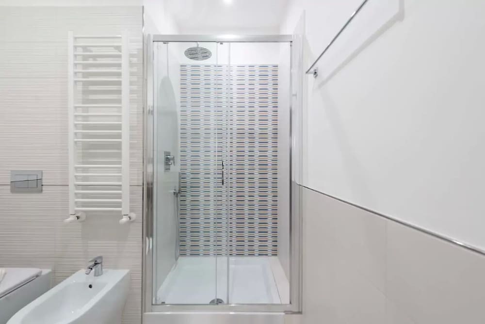 Фото SuityRHome RioneMonti54