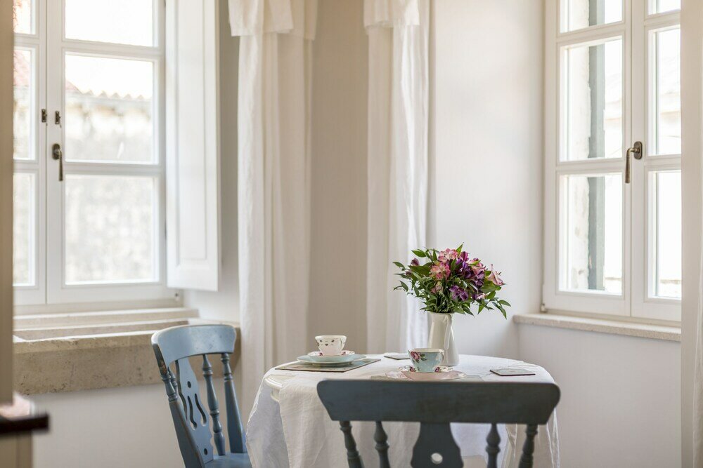 Фото The Byron Dubrovnik