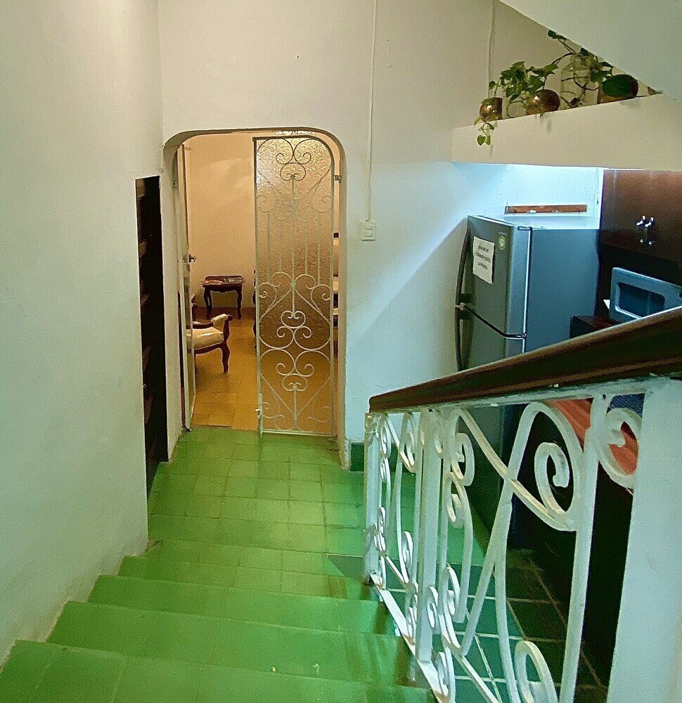 Фото Casa Boutique Selina