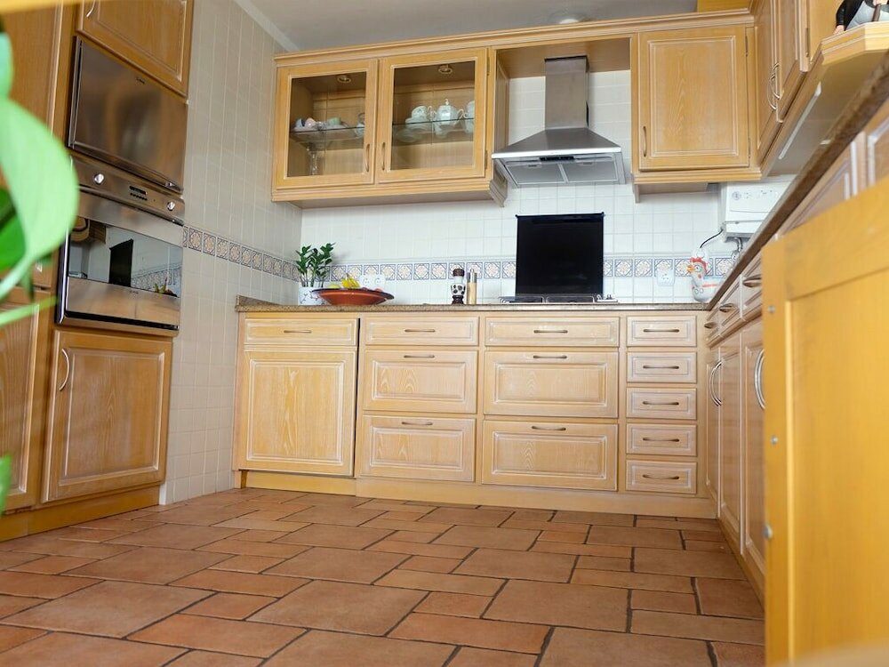 Фото Casa Eugenia