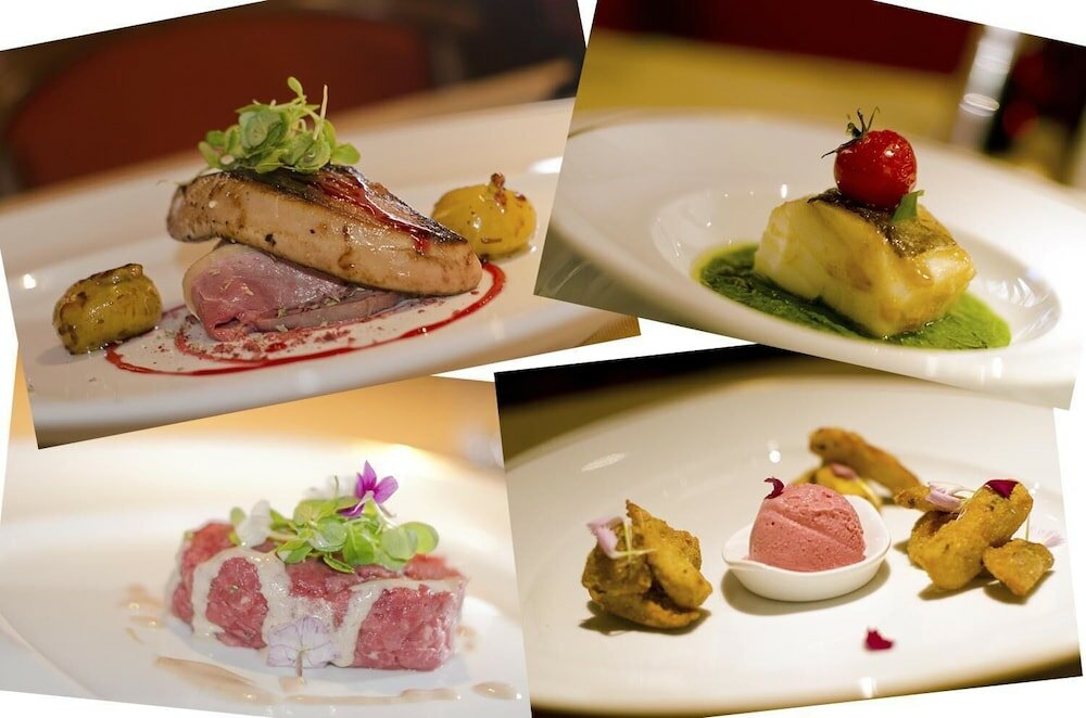 Фото Hotel Repubblica 55