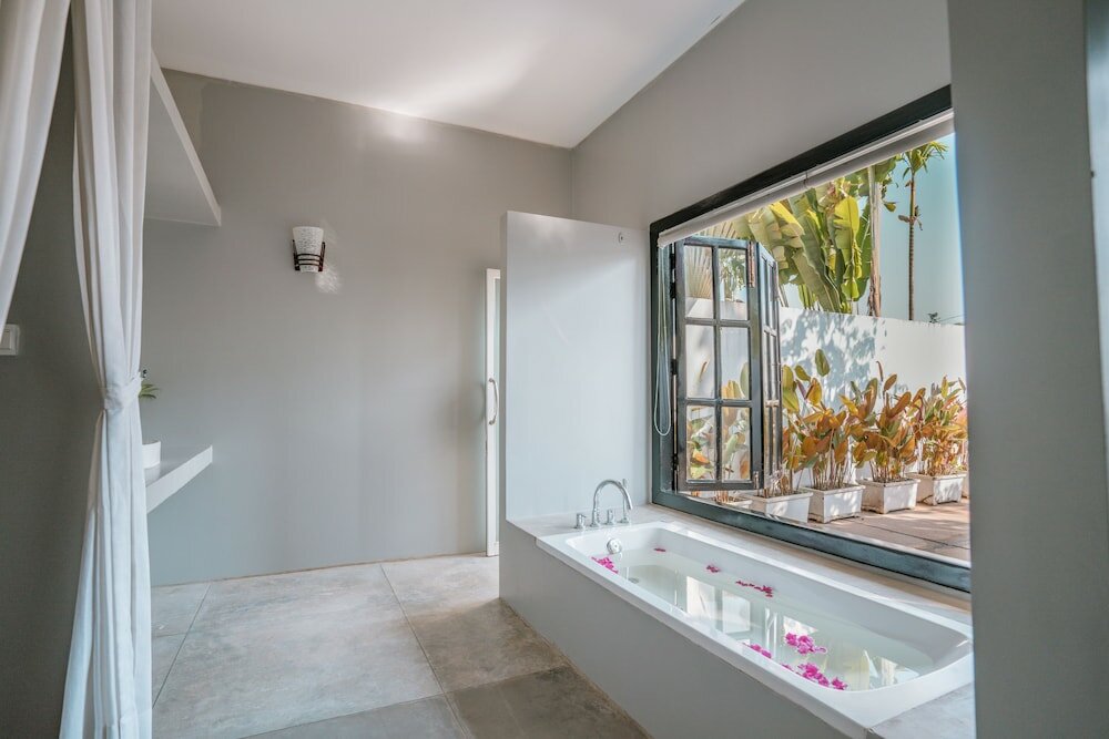 Фото Amazing Palm Resort