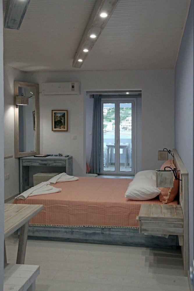 Фото Bella Vista Design Studios