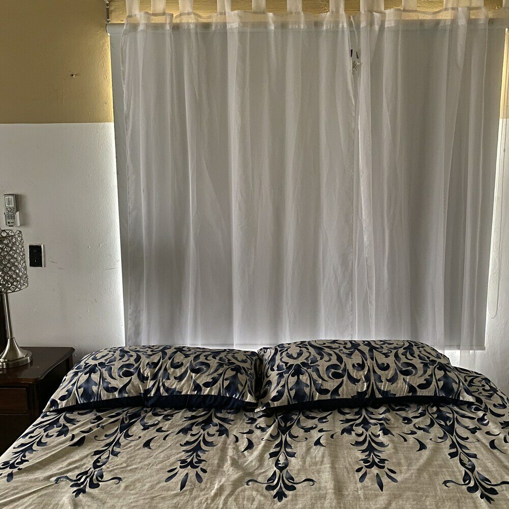 Фото Casa Boutique Selina