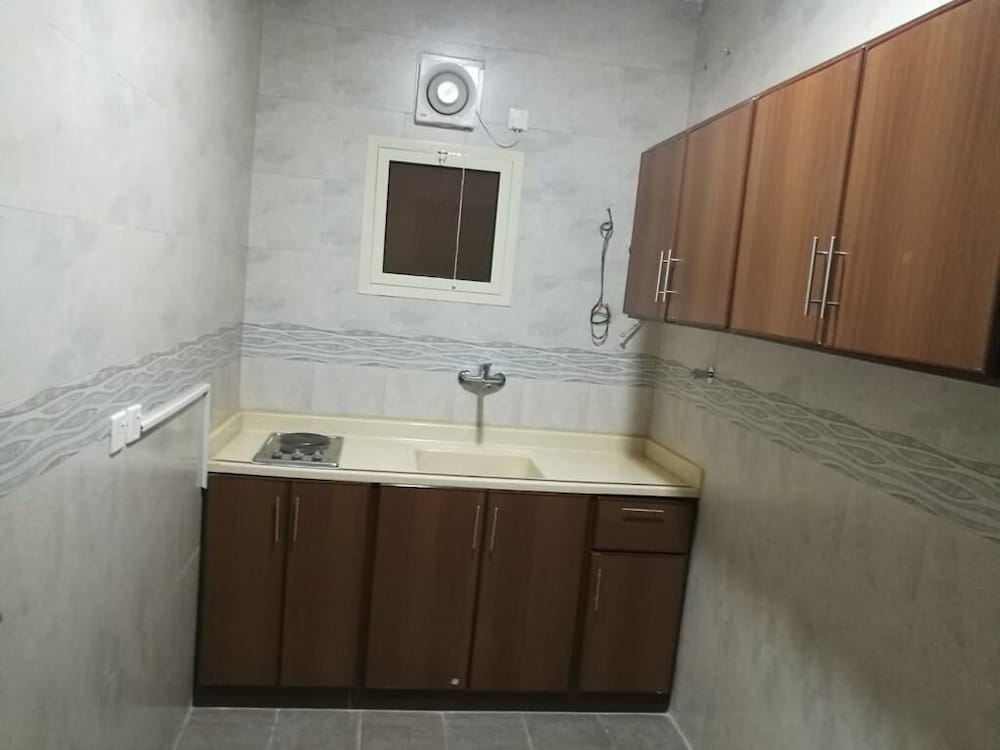 Фото Varvan Hotel Al Jubail