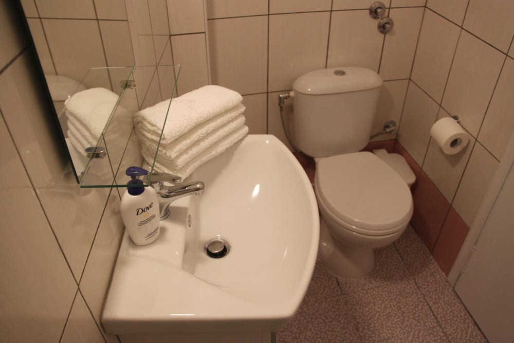 Фото Vaya Zorba Studios