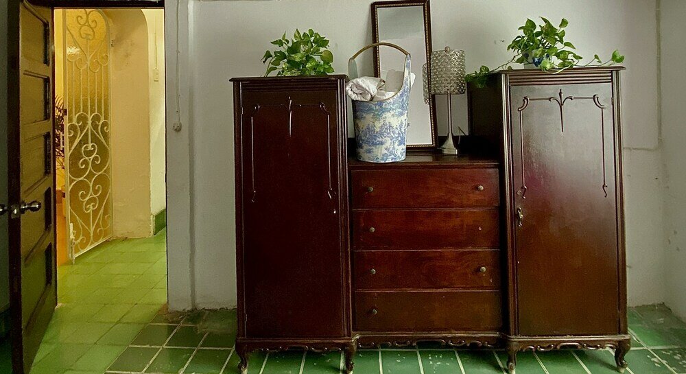 Фото Casa Boutique Selina