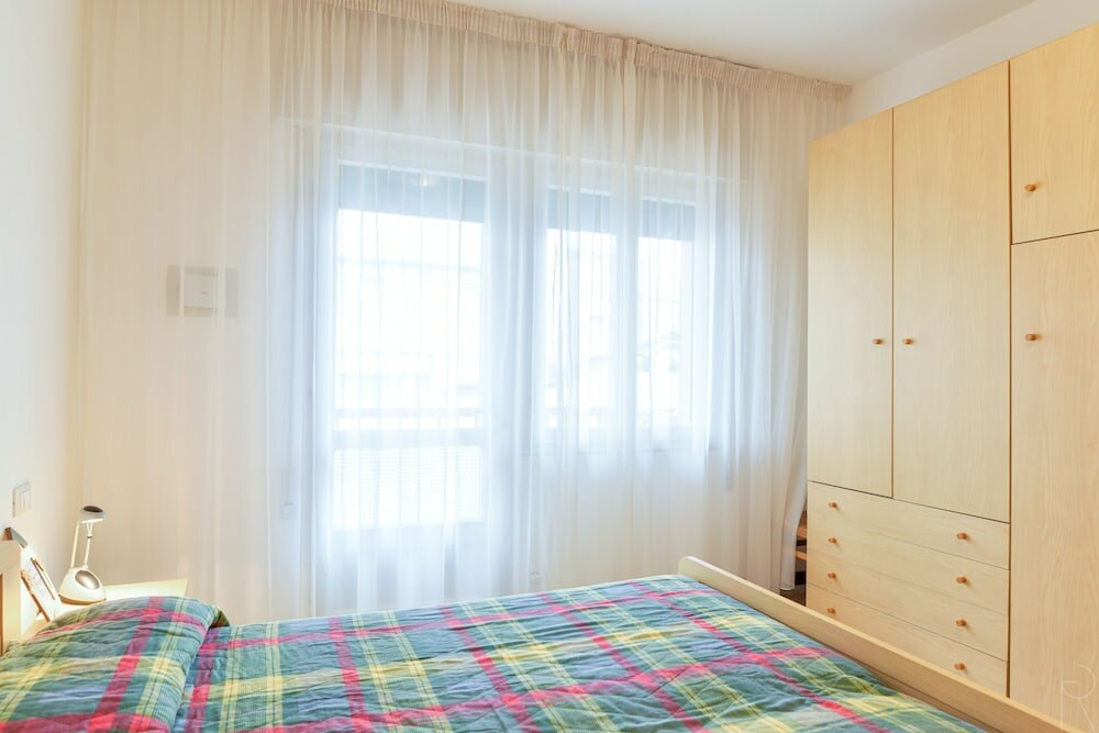 Фото Stella d'Oro