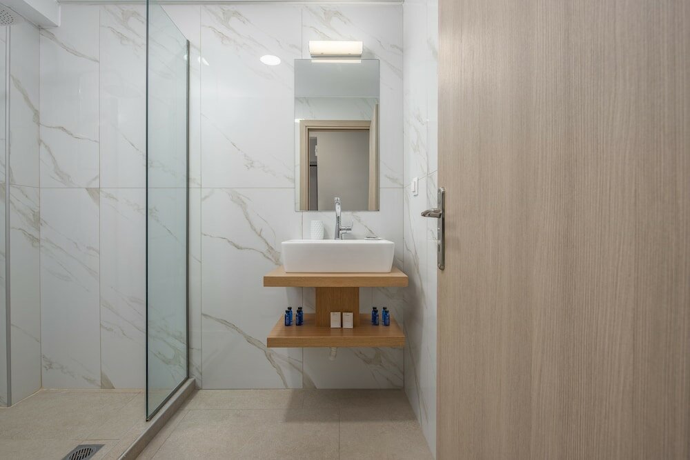 Фото Your City Level