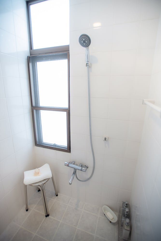 Фото White House