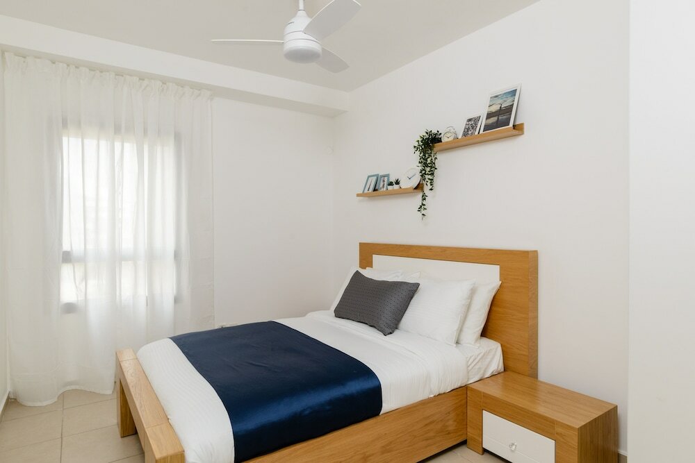 Фото The ambassador unique luxury home