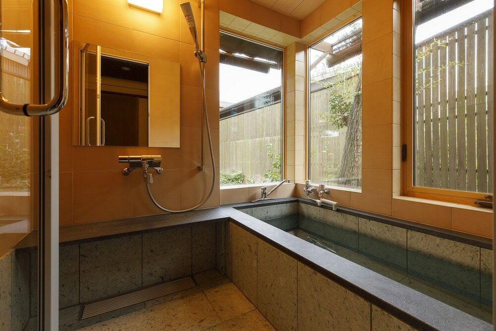 Фото Machinoodoriba