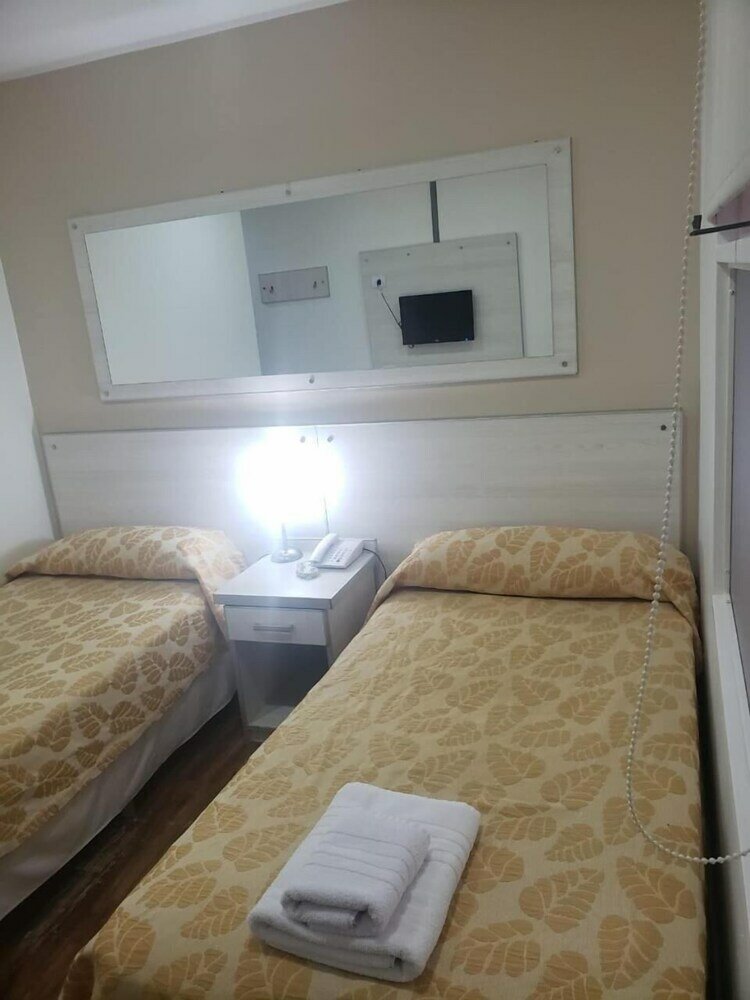 Фото Gran Hotel Laserre