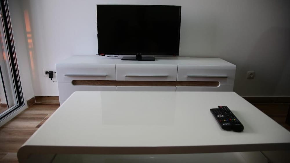 Фото Apartments Bardak