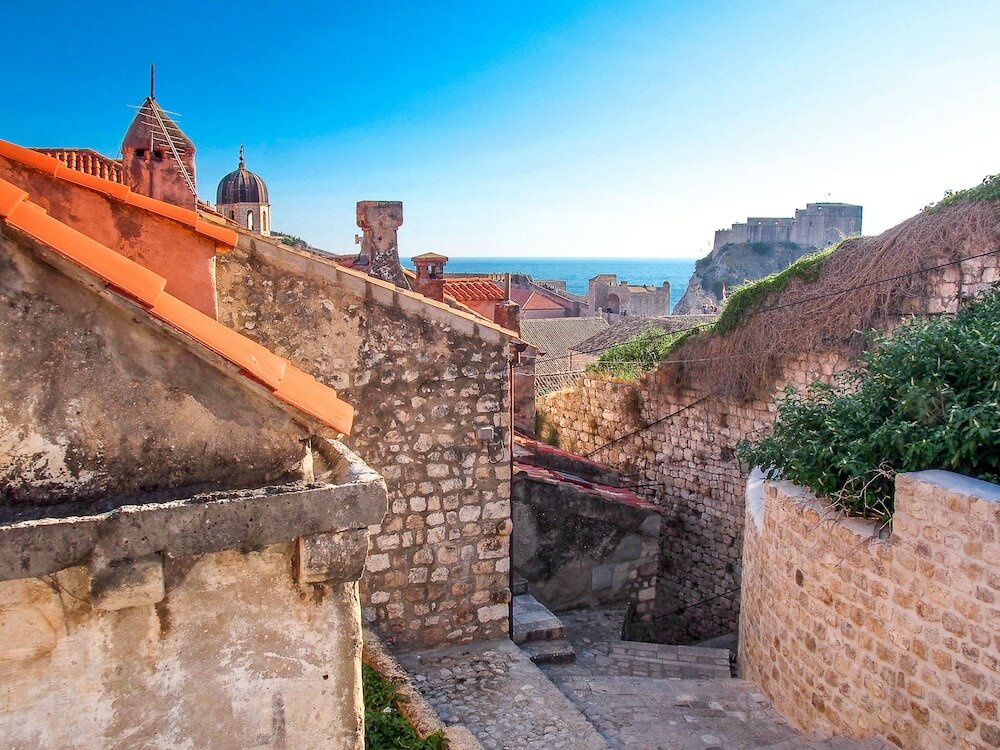 Фото La Vita e Bella II