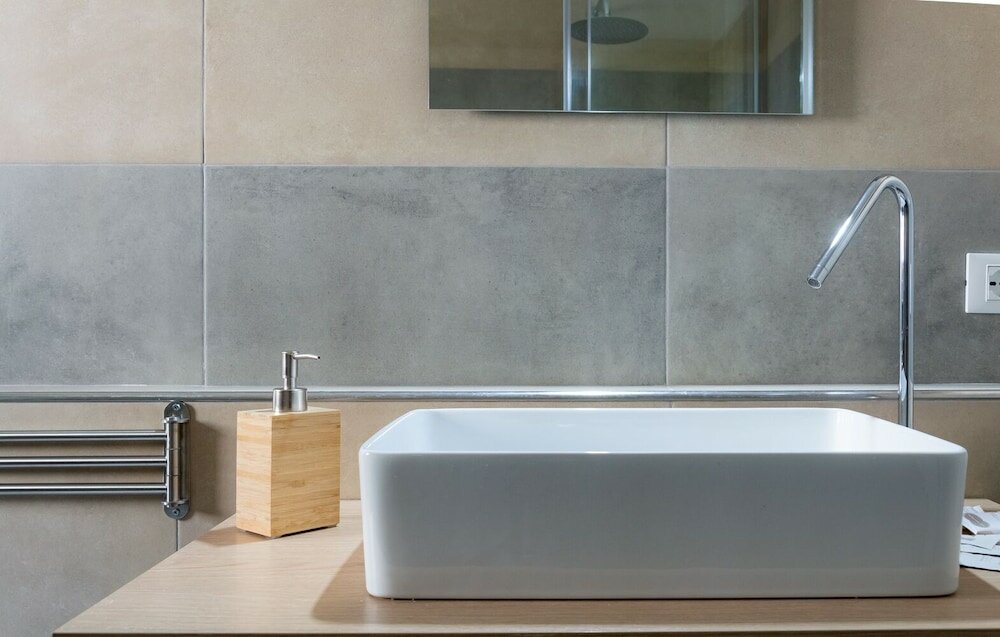 Фото Piazza Florio Rooms