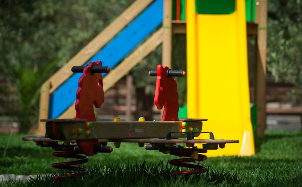 Фото Feudo delle Querce