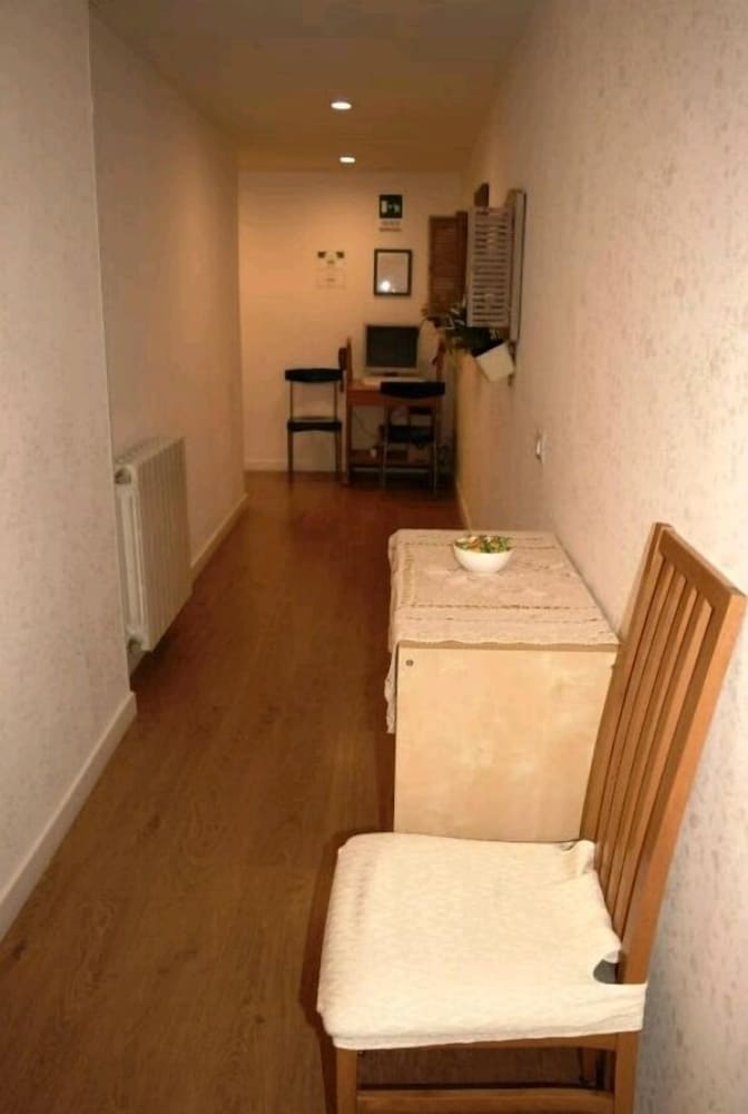 Фото Julius Caesar Home