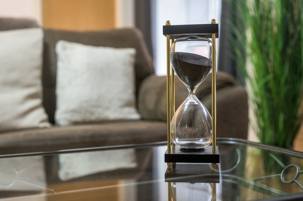 Фото The Bookbinders Residence Leeds City Centre