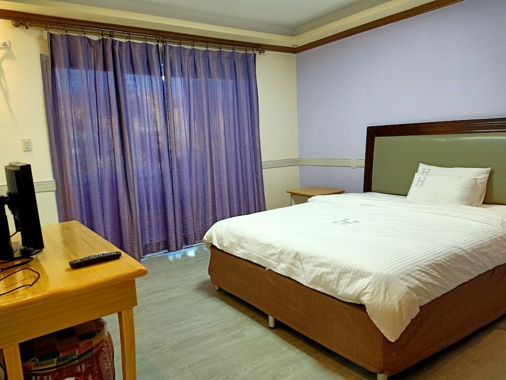 Фото Resort de Hera