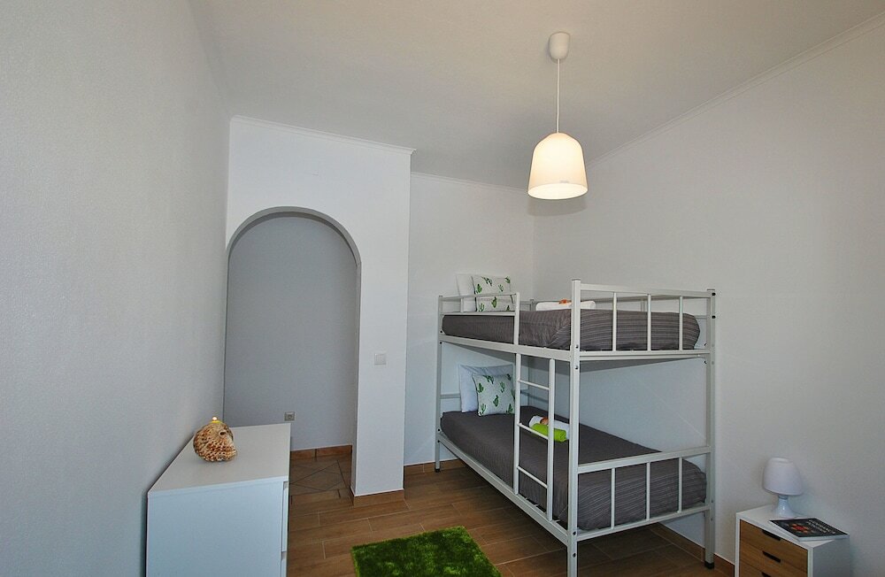 Фото Villa Zanzibar