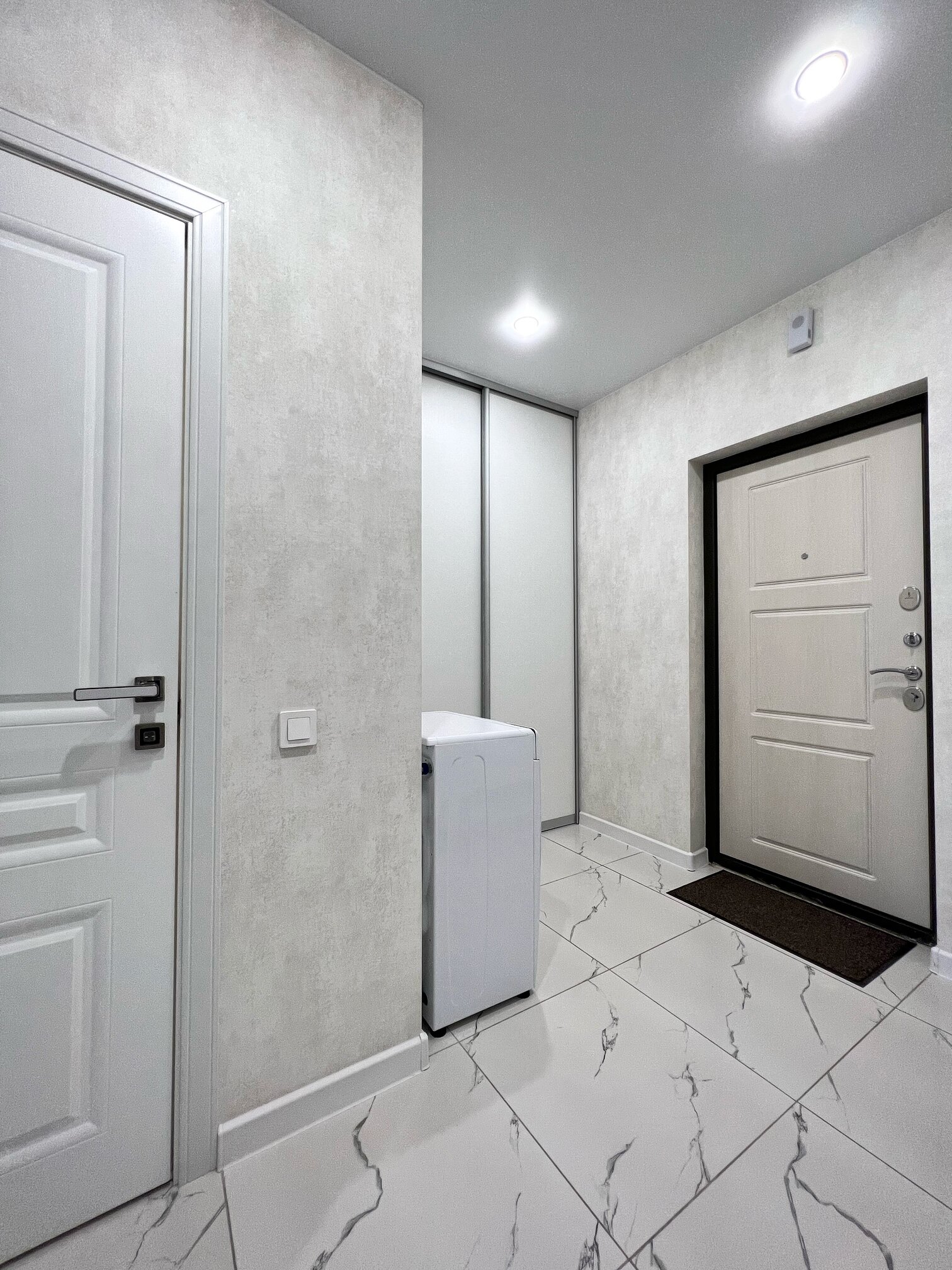 Фото Kravc Group