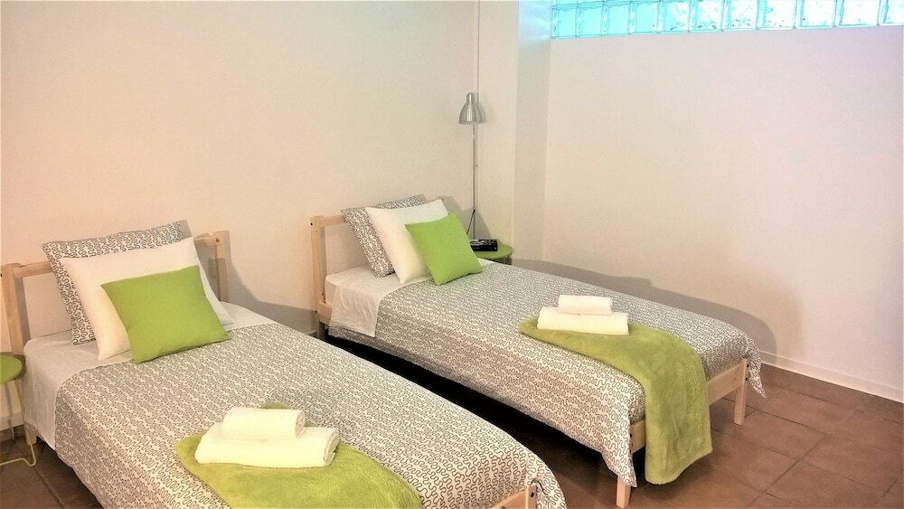 Фото Driopon Apartment