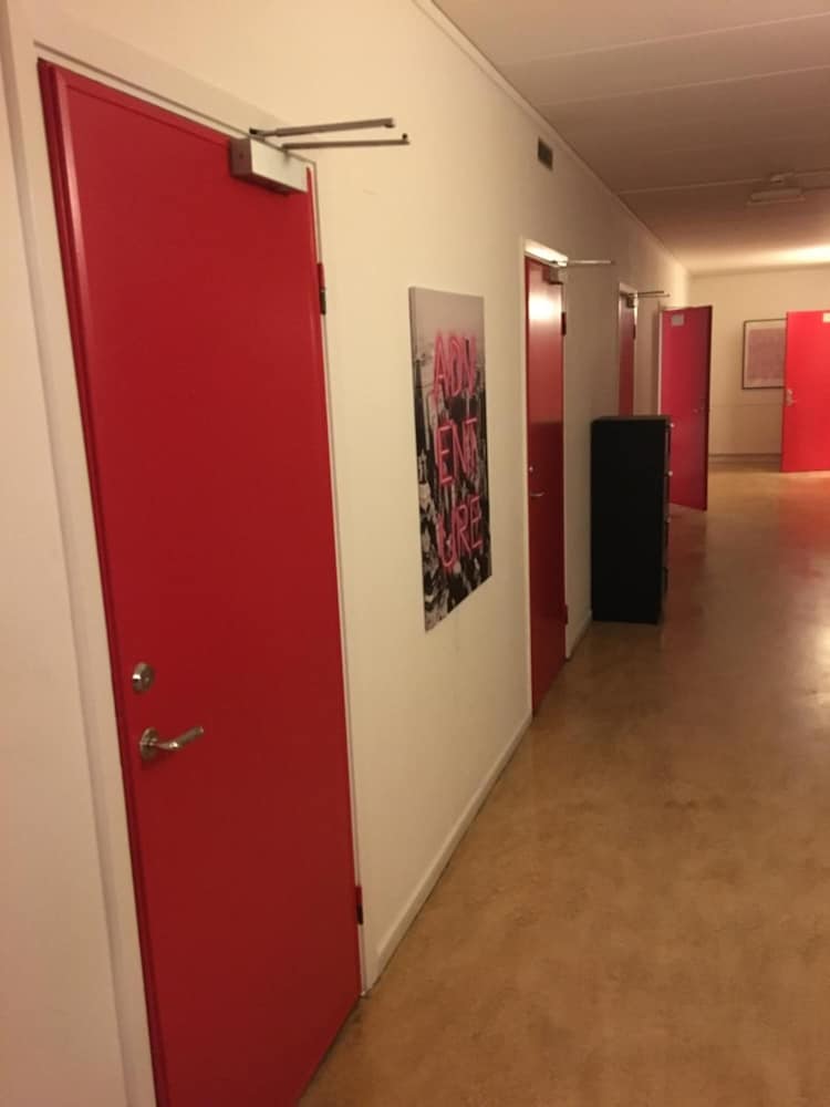 Фото Sleep And Go