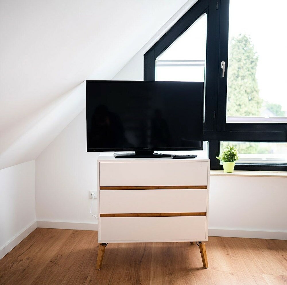 Фото Business Apartments Ost