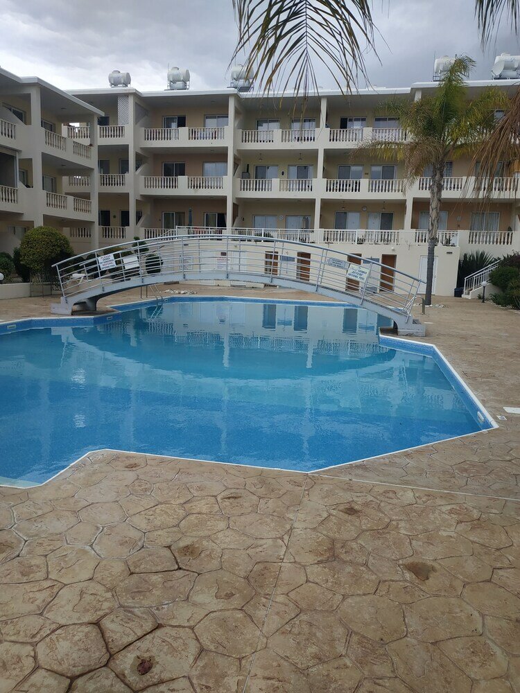 Фото Town Center Holiday Villa