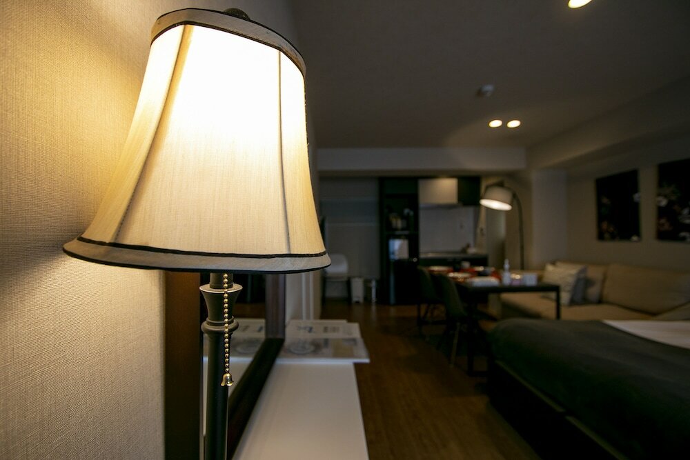 Фото Minn Ueno Iriya