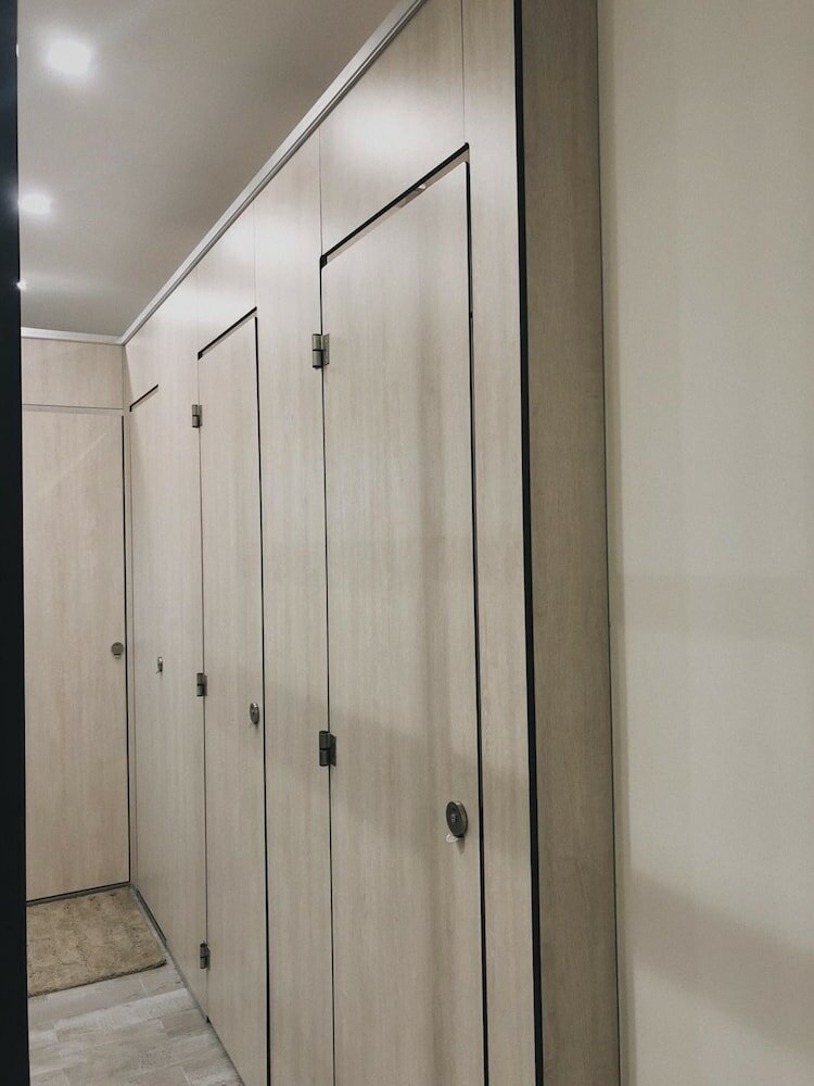 Фото PlainStay Hostel