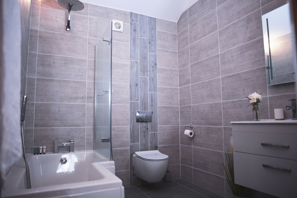 Фото Cheesemans farm house stables